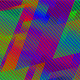 Carlos Cruz Diez and Color Theory