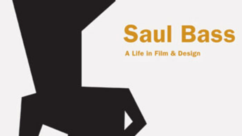 saul_bass_book_cover_a_p